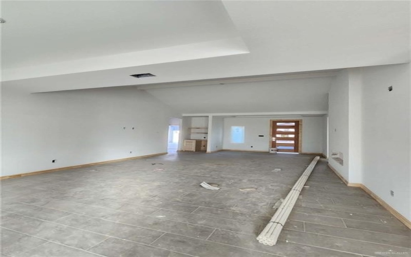 301 N 31st Street, Hidalgo, TX 78557, 3 Bedrooms Bedrooms, ,2 BathroomsBathrooms,Residential,For Sale,301 N 31st Street,0,491899