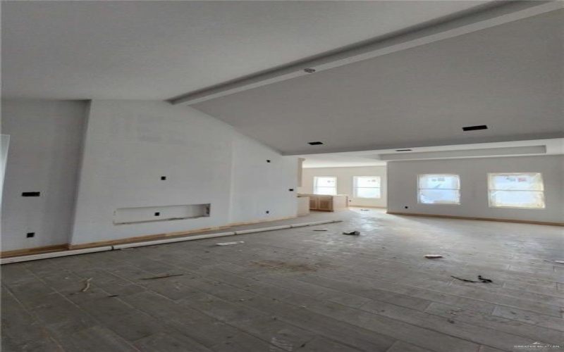 301 N 31st Street, Hidalgo, TX 78557, 3 Bedrooms Bedrooms, ,2 BathroomsBathrooms,Residential,For Sale,301 N 31st Street,0,491899