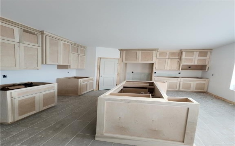 301 N 31st Street, Hidalgo, TX 78557, 3 Bedrooms Bedrooms, ,2 BathroomsBathrooms,Residential,For Sale,301 N 31st Street,0,491899