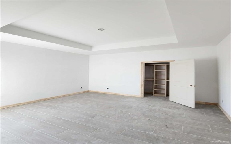 301 N 31st Street, Hidalgo, TX 78557, 3 Bedrooms Bedrooms, ,2 BathroomsBathrooms,Residential,For Sale,301 N 31st Street,0,491899