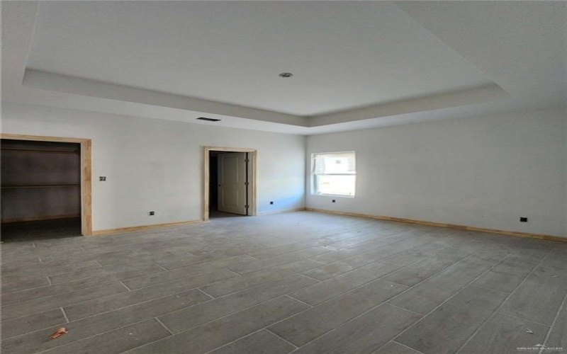 301 N 31st Street, Hidalgo, TX 78557, 3 Bedrooms Bedrooms, ,2 BathroomsBathrooms,Residential,For Sale,301 N 31st Street,0,491899