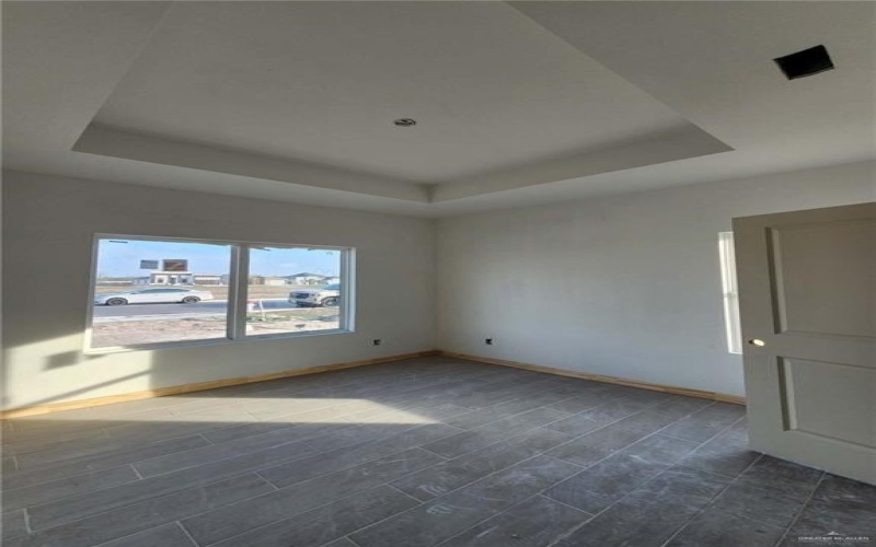 301 N 31st Street, Hidalgo, TX 78557, 3 Bedrooms Bedrooms, ,2 BathroomsBathrooms,Residential,For Sale,301 N 31st Street,0,491899