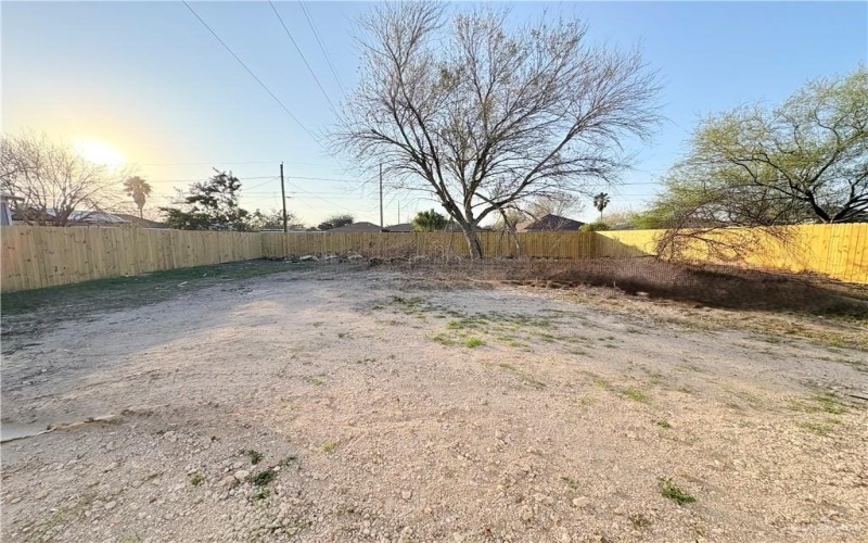 4407 Jesenia Street, San Juan, TX 78589, 4 Habitaciones Habitaciones , ,2 BañosBaños,Residential,En Venta,4407 Jesenia Street,0,492111