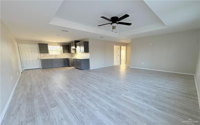 4407 Jesenia Street, San Juan, TX 78589, 4 Habitaciones Habitaciones , ,2 BañosBaños,Residential,En Venta,4407 Jesenia Street,0,492111