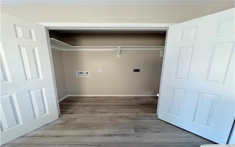 4407 Jesenia Street, San Juan, TX 78589, 4 Habitaciones Habitaciones , ,2 BañosBaños,Residential,En Venta,4407 Jesenia Street,0,492111