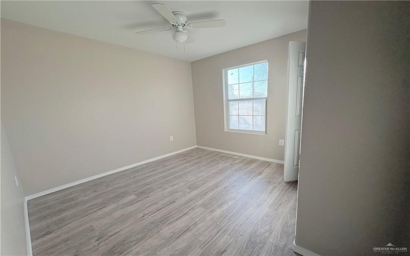 4407 Jesenia Street, San Juan, TX 78589, 4 Habitaciones Habitaciones , ,2 BañosBaños,Residential,En Venta,4407 Jesenia Street,0,492111