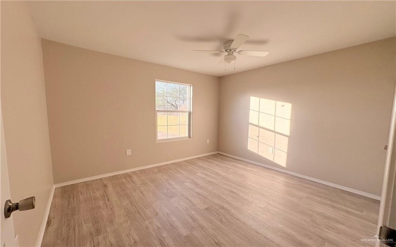 4407 Jesenia Street, San Juan, TX 78589, 4 Habitaciones Habitaciones , ,2 BañosBaños,Residential,En Venta,4407 Jesenia Street,0,492111