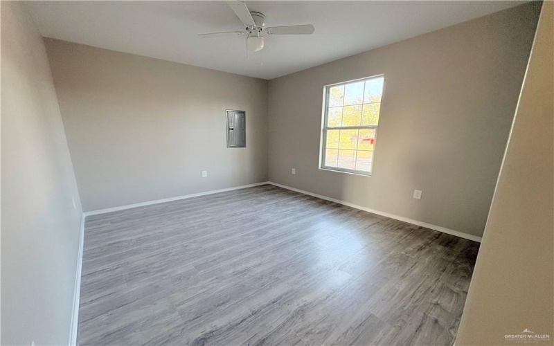 4407 Jesenia Street, San Juan, TX 78589, 4 Habitaciones Habitaciones , ,2 BañosBaños,Residential,En Venta,4407 Jesenia Street,0,492111