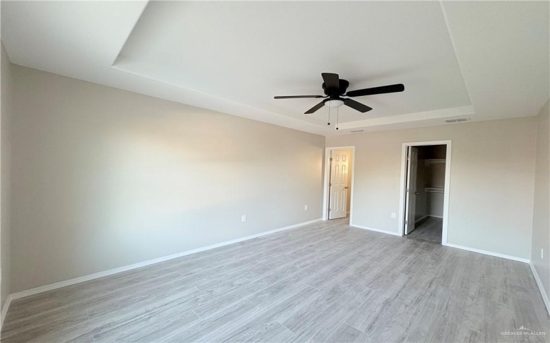 4407 Jesenia Street, San Juan, TX 78589, 4 Habitaciones Habitaciones , ,2 BañosBaños,Residential,En Venta,4407 Jesenia Street,0,492111