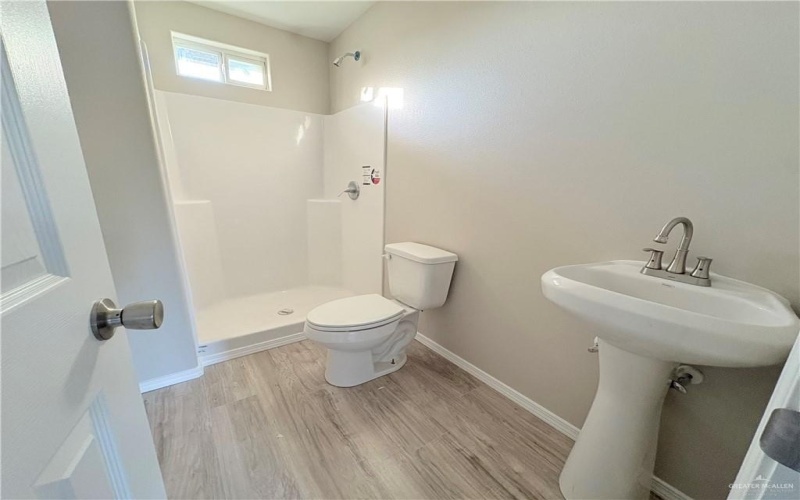 4407 Jesenia Street, San Juan, TX 78589, 4 Habitaciones Habitaciones , ,2 BañosBaños,Residential,En Venta,4407 Jesenia Street,0,492111