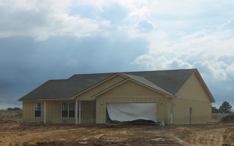 2696 FM 3042, Pittsburg, TX 75686, 3 Bedrooms Bedrooms, ,2 BathroomsBathrooms,Residential,For Sale,2696 FM 3042,0,26000635