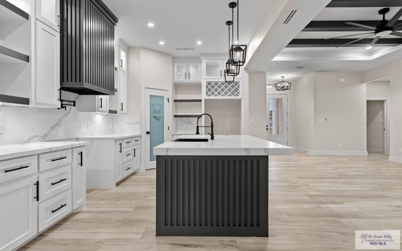 715 BEANKA DR, LA FERIA, TX 78559, 4 Bedrooms Bedrooms, ,3 BathroomsBathrooms,Residential,For Sale,715 BEANKA DR,0,29771261