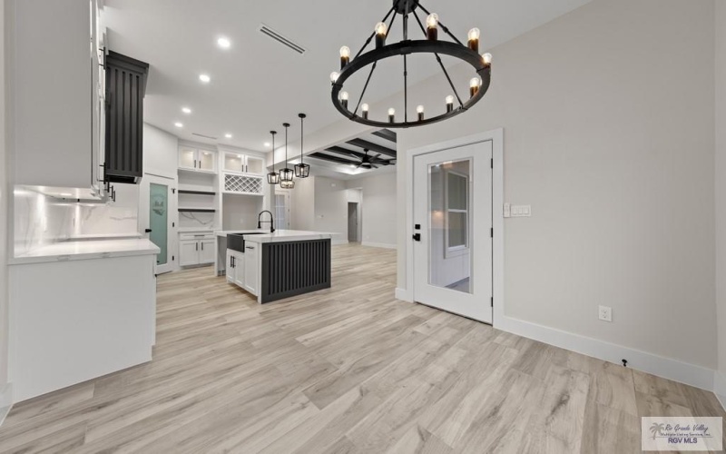 715 BEANKA DR, LA FERIA, TX 78559, 4 Bedrooms Bedrooms, ,3 BathroomsBathrooms,Residential,For Sale,715 BEANKA DR,0,29771261