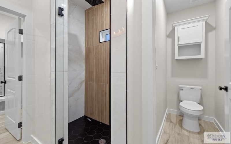 715 BEANKA DR, LA FERIA, TX 78559, 4 Bedrooms Bedrooms, ,3 BathroomsBathrooms,Residential,For Sale,715 BEANKA DR,0,29771261