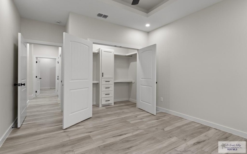 715 BEANKA DR, LA FERIA, TX 78559, 4 Bedrooms Bedrooms, ,3 BathroomsBathrooms,Residential,For Sale,715 BEANKA DR,0,29771261