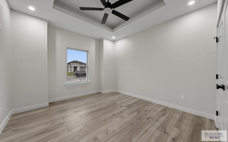 715 BEANKA DR, LA FERIA, TX 78559, 4 Bedrooms Bedrooms, ,3 BathroomsBathrooms,Residential,For Sale,715 BEANKA DR,0,29771261