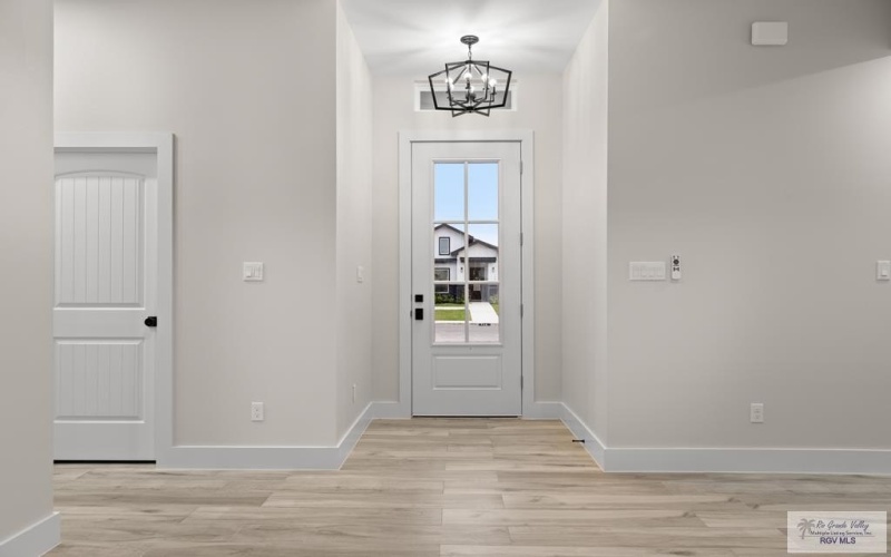 715 BEANKA DR, LA FERIA, TX 78559, 4 Bedrooms Bedrooms, ,3 BathroomsBathrooms,Residential,For Sale,715 BEANKA DR,0,29771261