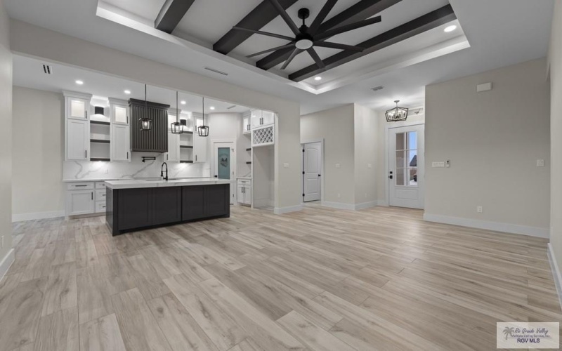 715 BEANKA DR, LA FERIA, TX 78559, 4 Bedrooms Bedrooms, ,3 BathroomsBathrooms,Residential,For Sale,715 BEANKA DR,0,29771261