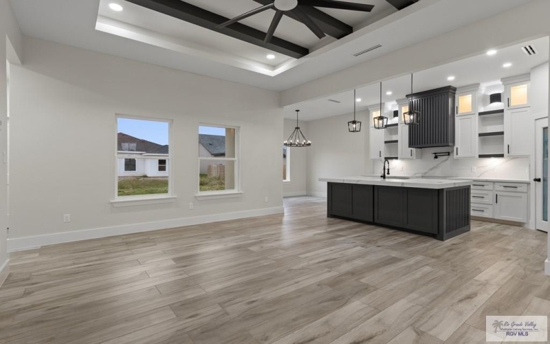 715 BEANKA DR, LA FERIA, TX 78559, 4 Bedrooms Bedrooms, ,3 BathroomsBathrooms,Residential,For Sale,715 BEANKA DR,0,29771261