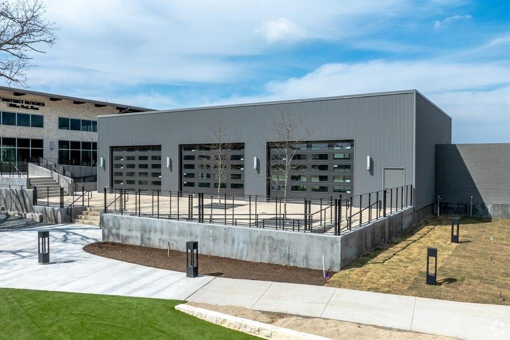 490 Shops Boulevard #1, Willow Park, TX 76087, ,Other,For Sale,490 Shops Boulevard,0,20799999