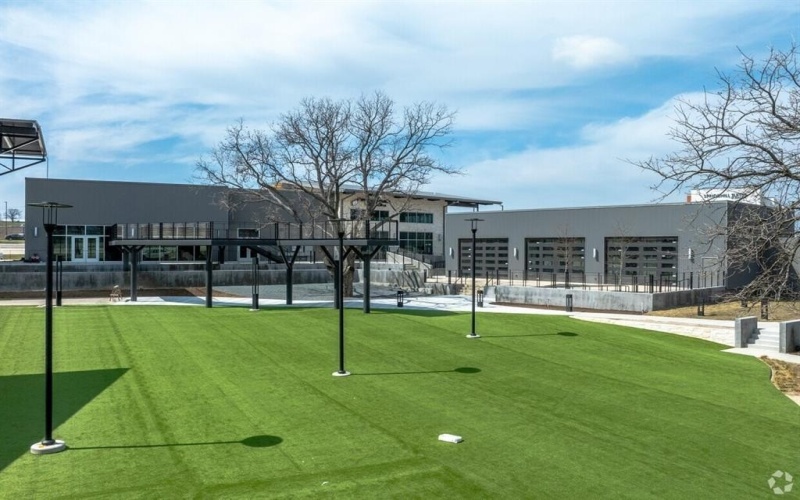 490 Shops Boulevard #1, Willow Park, TX 76087, ,Other,For Sale,490 Shops Boulevard,0,20799999