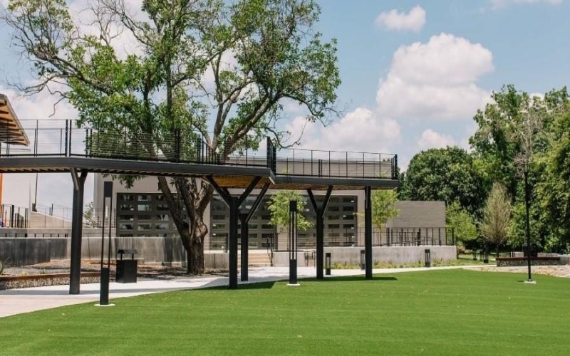 490 Shops Boulevard #1, Willow Park, TX 76087, ,Other,For Sale,490 Shops Boulevard,0,20799999