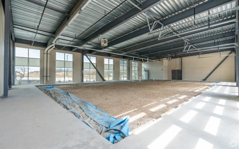 490 Shops Boulevard #1, Willow Park, TX 76087, ,Other,For Sale,490 Shops Boulevard,0,20799999