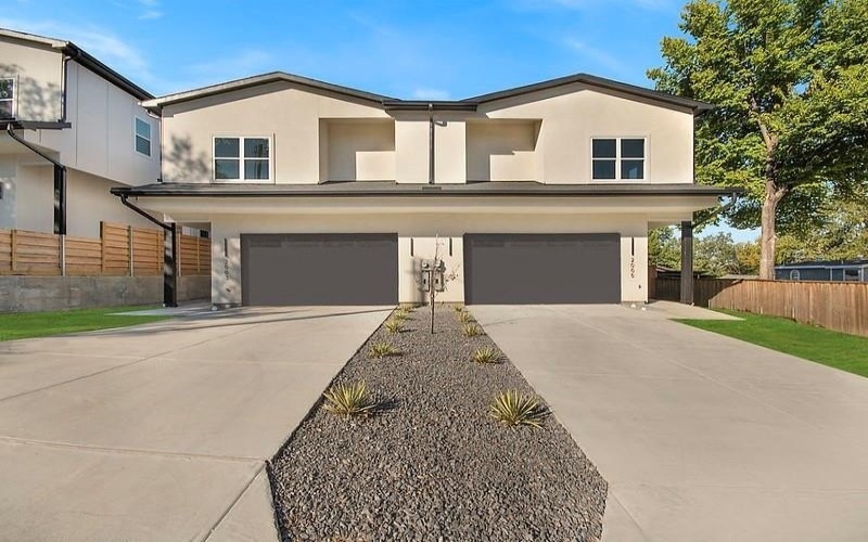 2003 Hearne Avenue, Dallas, TX 75212, 4 Bedrooms Bedrooms, ,5 BathroomsBathrooms,Residential,For Sale,2003 Hearne Avenue,0,21100738