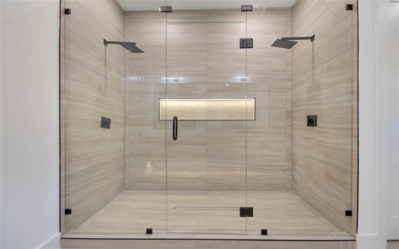 2003 Hearne Avenue, Dallas, TX 75212, 4 Bedrooms Bedrooms, ,5 BathroomsBathrooms,Residential,For Sale,2003 Hearne Avenue,0,21100738