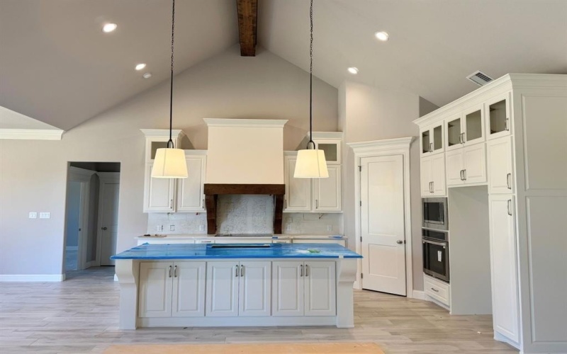 1065 Arbor Vista Drive, Azle, TX 76020, 4 Habitaciones Habitaciones , ,3 BañosBaños,Residential,En Venta,1065 Arbor Vista Drive,0,21143268