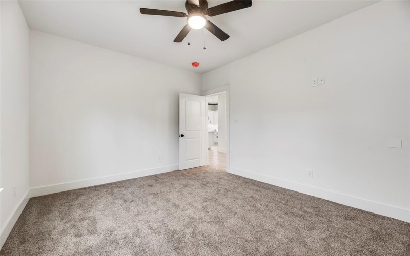 130 Pierson Crossing, East Tawakoni, TX 75472, 3 Bedrooms Bedrooms, ,2 BathroomsBathrooms,Residential,For Sale,130 Pierson Crossing,0,21147778