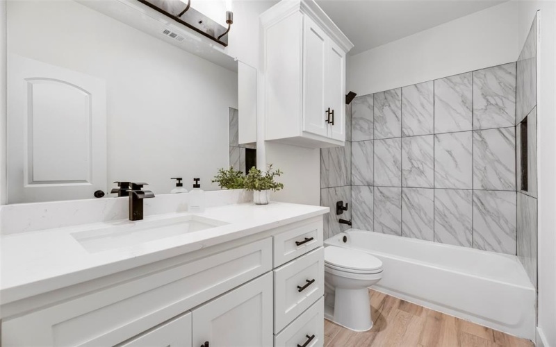 130 Pierson Crossing, East Tawakoni, TX 75472, 3 Bedrooms Bedrooms, ,2 BathroomsBathrooms,Residential,For Sale,130 Pierson Crossing,0,21147778