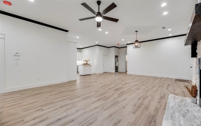 130 Pierson Crossing, East Tawakoni, TX 75472, 3 Bedrooms Bedrooms, ,2 BathroomsBathrooms,Residential,For Sale,130 Pierson Crossing,0,21147778