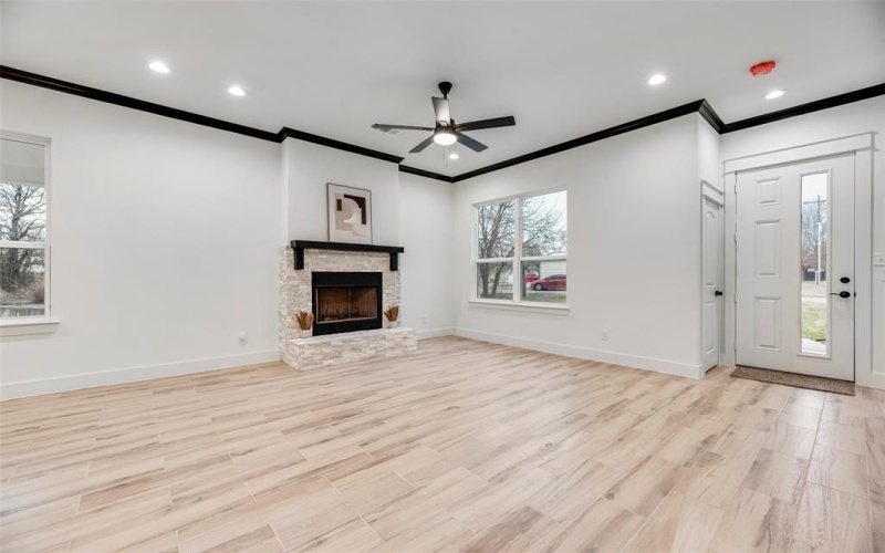 130 Pierson Crossing, East Tawakoni, TX 75472, 3 Bedrooms Bedrooms, ,2 BathroomsBathrooms,Residential,For Sale,130 Pierson Crossing,0,21147778