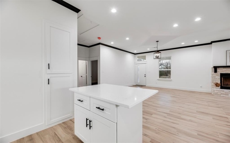 130 Pierson Crossing, East Tawakoni, TX 75472, 3 Bedrooms Bedrooms, ,2 BathroomsBathrooms,Residential,For Sale,130 Pierson Crossing,0,21147778