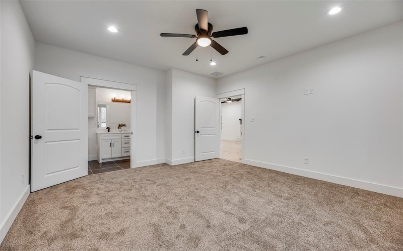 130 Pierson Crossing, East Tawakoni, TX 75472, 3 Bedrooms Bedrooms, ,2 BathroomsBathrooms,Residential,For Sale,130 Pierson Crossing,0,21147778