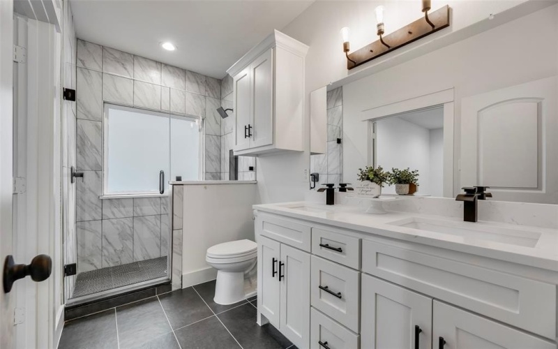 130 Pierson Crossing, East Tawakoni, TX 75472, 3 Bedrooms Bedrooms, ,2 BathroomsBathrooms,Residential,For Sale,130 Pierson Crossing,0,21147778