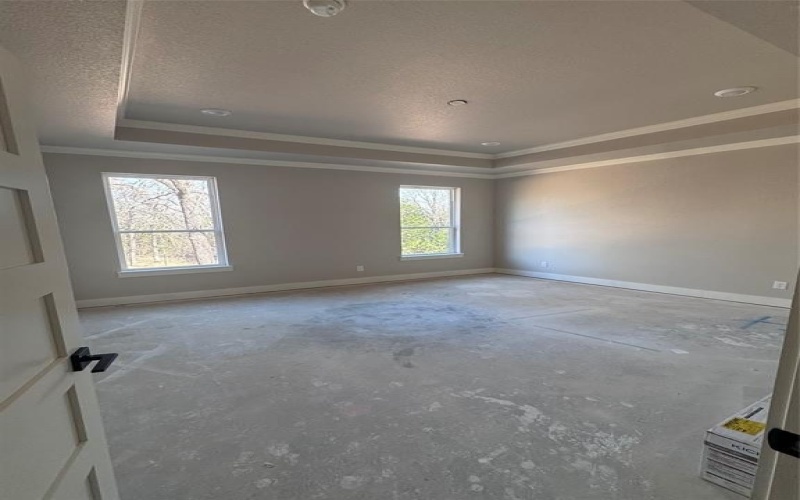 1064 Arbor Vista Drive, Azle, TX 76020, 4 Bedrooms Bedrooms, ,2 BathroomsBathrooms,Residential,For Sale,1064 Arbor Vista Drive,0,21148117