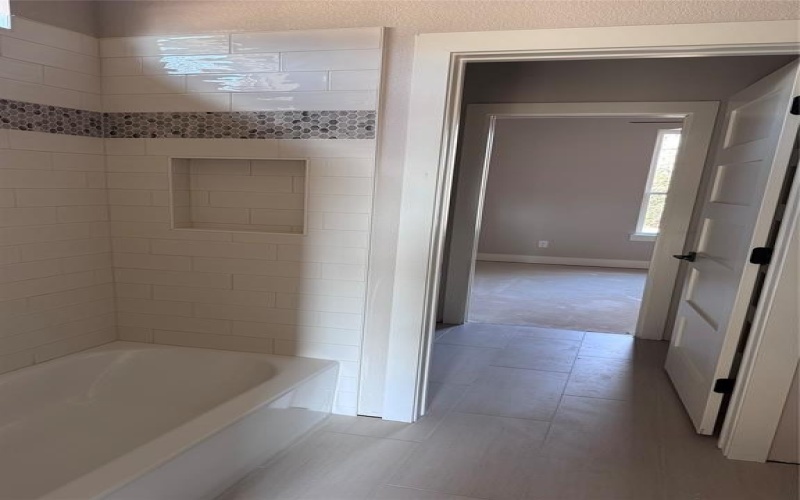 1064 Arbor Vista Drive, Azle, TX 76020, 4 Bedrooms Bedrooms, ,2 BathroomsBathrooms,Residential,For Sale,1064 Arbor Vista Drive,0,21148117