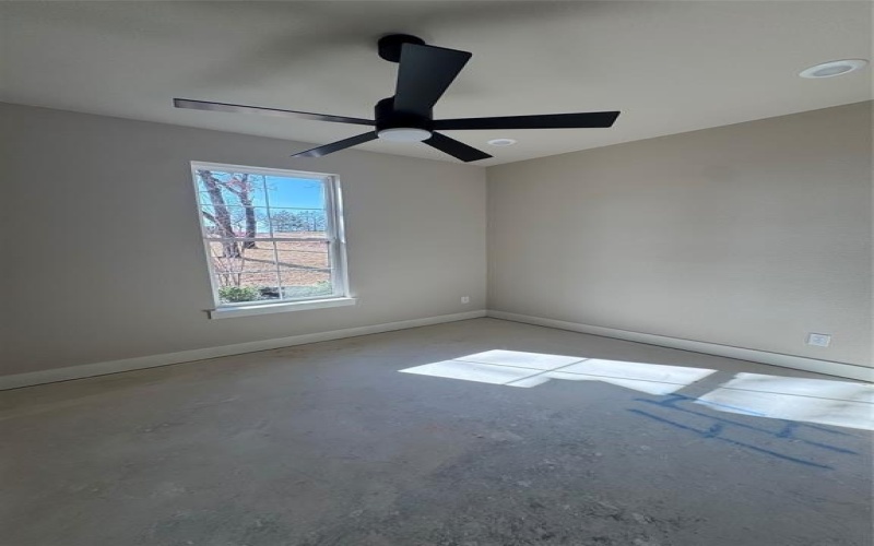 1064 Arbor Vista Drive, Azle, TX 76020, 4 Bedrooms Bedrooms, ,2 BathroomsBathrooms,Residential,For Sale,1064 Arbor Vista Drive,0,21148117