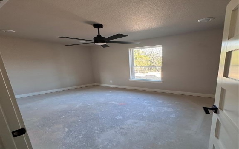 1064 Arbor Vista Drive, Azle, TX 76020, 4 Bedrooms Bedrooms, ,2 BathroomsBathrooms,Residential,For Sale,1064 Arbor Vista Drive,0,21148117