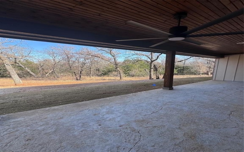 1064 Arbor Vista Drive, Azle, TX 76020, 4 Bedrooms Bedrooms, ,2 BathroomsBathrooms,Residential,For Sale,1064 Arbor Vista Drive,0,21148117