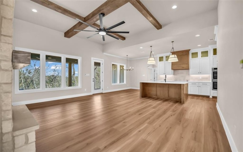 1064 Arbor Vista Drive, Azle, TX 76020, 4 Habitaciones Habitaciones , ,2 BañosBaños,Residential,En Venta,1064 Arbor Vista Drive,0,21148117