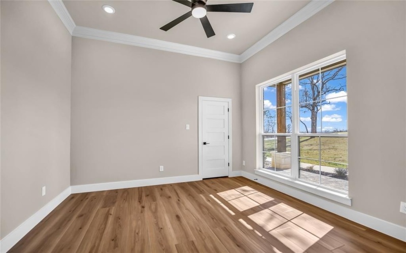 1064 Arbor Vista Drive, Azle, TX 76020, 4 Habitaciones Habitaciones , ,2 BañosBaños,Residential,En Venta,1064 Arbor Vista Drive,0,21148117