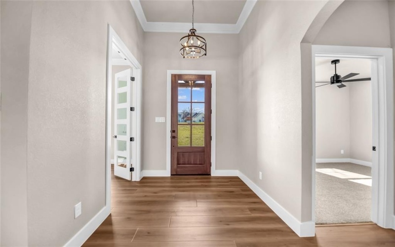 1064 Arbor Vista Drive, Azle, TX 76020, 4 Habitaciones Habitaciones , ,2 BañosBaños,Residential,En Venta,1064 Arbor Vista Drive,0,21148117