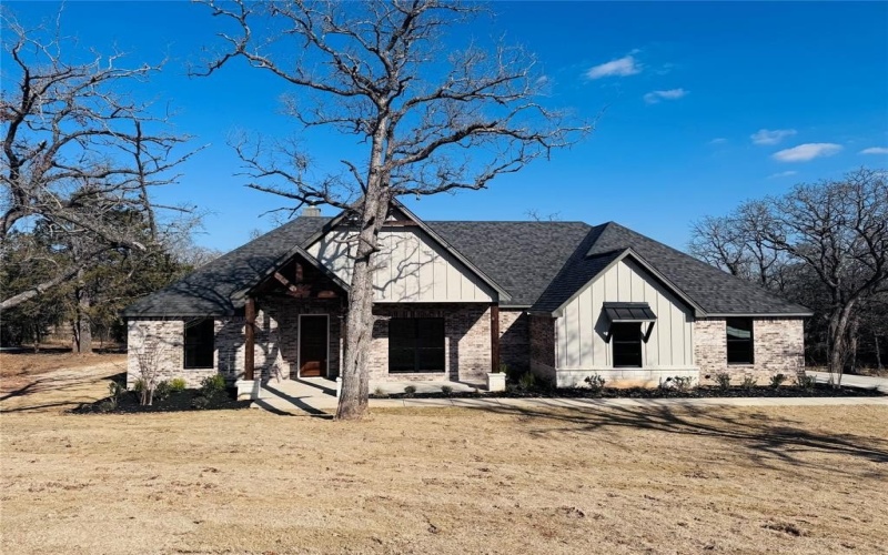 1064 Arbor Vista Drive, Azle, TX 76020, 4 Bedrooms Bedrooms, ,2 BathroomsBathrooms,Residential,For Sale,1064 Arbor Vista Drive,0,21148117