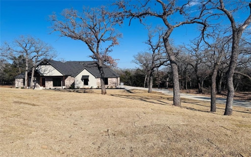 1064 Arbor Vista Drive, Azle, TX 76020, 4 Bedrooms Bedrooms, ,2 BathroomsBathrooms,Residential,For Sale,1064 Arbor Vista Drive,0,21148117