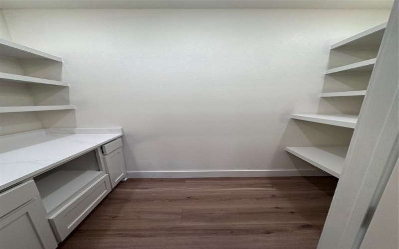 1064 Arbor Vista Drive, Azle, TX 76020, 4 Bedrooms Bedrooms, ,2 BathroomsBathrooms,Residential,For Sale,1064 Arbor Vista Drive,0,21148117