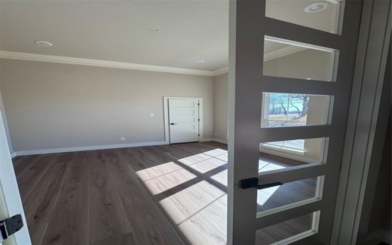 1064 Arbor Vista Drive, Azle, TX 76020, 4 Bedrooms Bedrooms, ,2 BathroomsBathrooms,Residential,For Sale,1064 Arbor Vista Drive,0,21148117