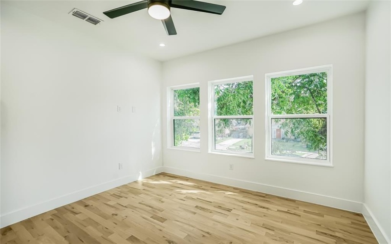 3631 Espanola Drive, Dallas, TX 75220, 4 Habitaciones Habitaciones , ,3 BañosBaños,Residential,En Venta,3631 Espanola Drive,0,21148327